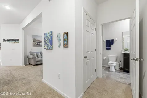 590 Remington Green Drive SE Palm Bay FL 32909