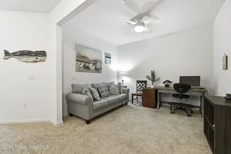 590 Remington Green Drive SE Palm Bay FL 32909