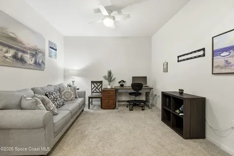 590 Remington Green Drive SE Palm Bay FL 32909