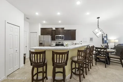 590 Remington Green Drive SE Palm Bay FL 32909