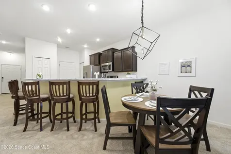 590 Remington Green Drive SE Palm Bay FL 32909