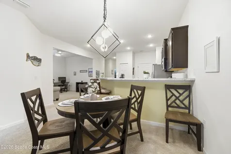 590 Remington Green Drive SE Palm Bay FL 32909