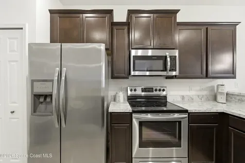 590 Remington Green Drive SE Palm Bay FL 32909