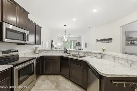 590 Remington Green Drive SE Palm Bay FL 32909