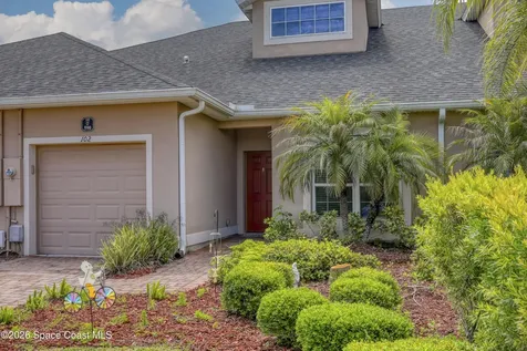 590 Remington Green Drive SE Palm Bay FL 32909