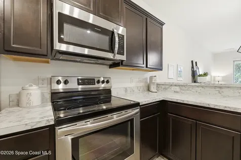 590 Remington Green Drive SE Palm Bay FL 32909