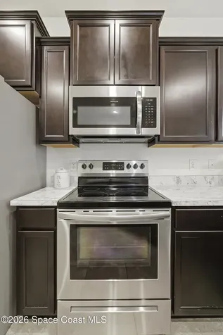 590 Remington Green Drive SE Palm Bay FL 32909