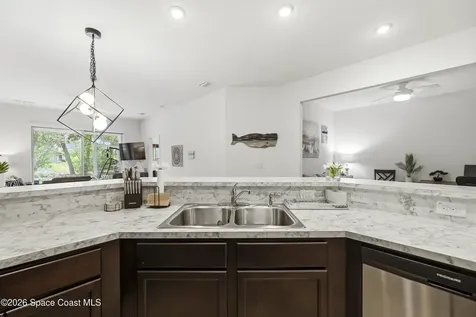 590 Remington Green Drive SE Palm Bay FL 32909