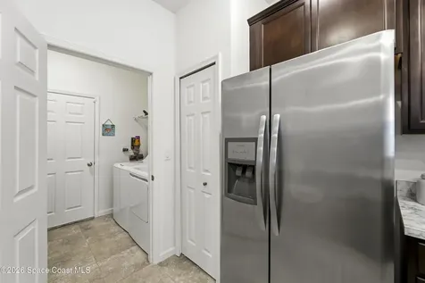 590 Remington Green Drive SE Palm Bay FL 32909