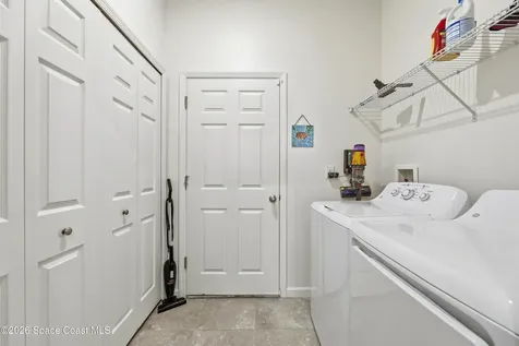 590 Remington Green Drive SE Palm Bay FL 32909