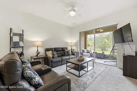 590 Remington Green Drive SE Palm Bay FL 32909