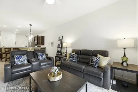 590 Remington Green Drive SE Palm Bay FL 32909