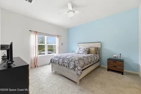 590 Remington Green Drive SE Palm Bay FL 32909