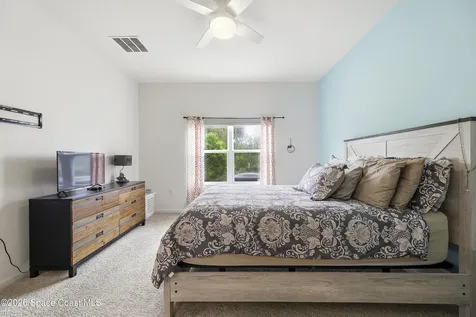 590 Remington Green Drive SE Palm Bay FL 32909