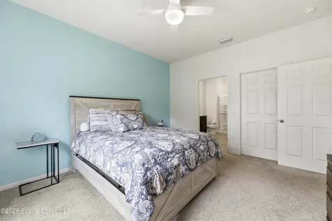 590 Remington Green Drive SE Palm Bay FL 32909