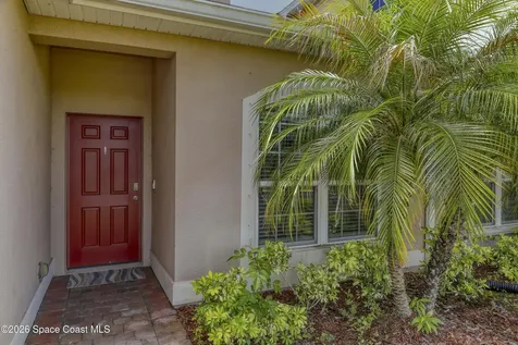 590 Remington Green Drive SE Palm Bay FL 32909