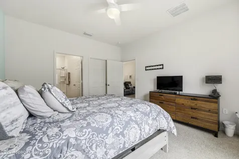 590 Remington Green Drive SE Palm Bay FL 32909