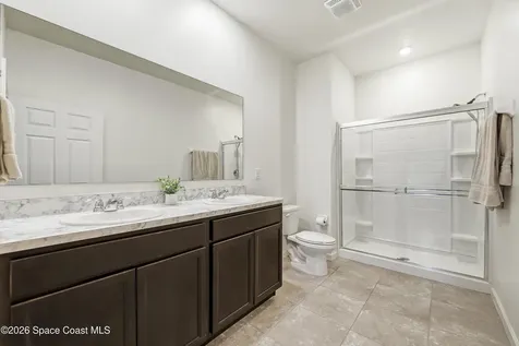 590 Remington Green Drive SE Palm Bay FL 32909