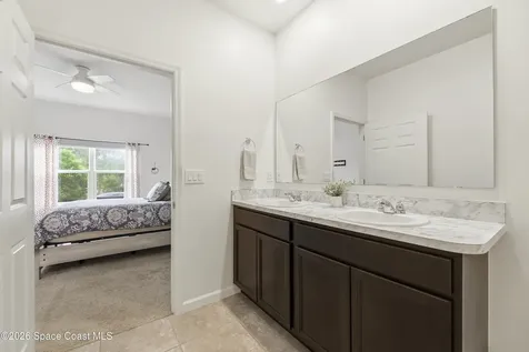 590 Remington Green Drive SE Palm Bay FL 32909