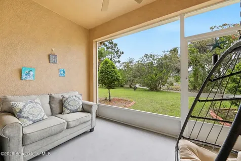 590 Remington Green Drive SE Palm Bay FL 32909