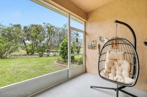 590 Remington Green Drive SE Palm Bay FL 32909