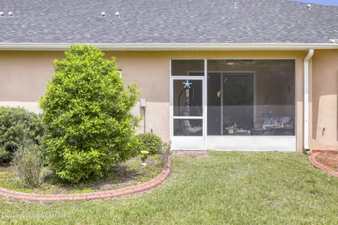 590 Remington Green Drive SE Palm Bay FL 32909