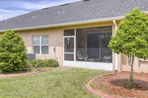 590 Remington Green Drive SE Palm Bay FL 32909