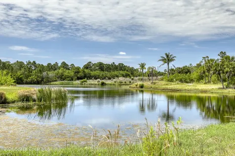 590 Remington Green Drive SE Palm Bay FL 32909