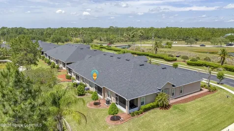 590 Remington Green Drive SE Palm Bay FL 32909