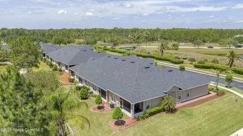 590 Remington Green Drive SE Palm Bay FL 32909