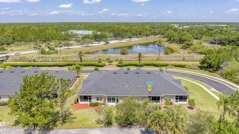 590 Remington Green Drive SE Palm Bay FL 32909