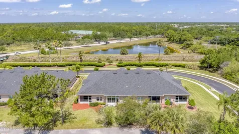 590 Remington Green Drive SE Palm Bay FL 32909