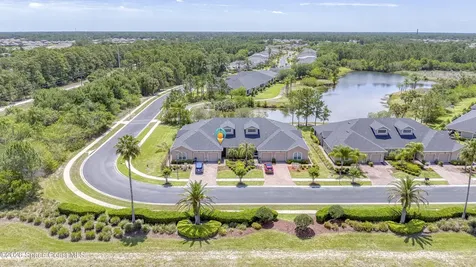 590 Remington Green Drive SE Palm Bay FL 32909