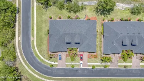 590 Remington Green Drive SE Palm Bay FL 32909