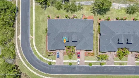 590 Remington Green Drive SE Palm Bay FL 32909