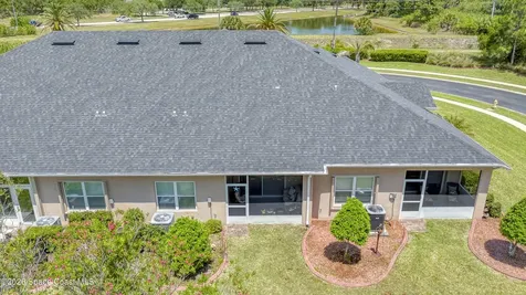 590 Remington Green Drive SE Palm Bay FL 32909