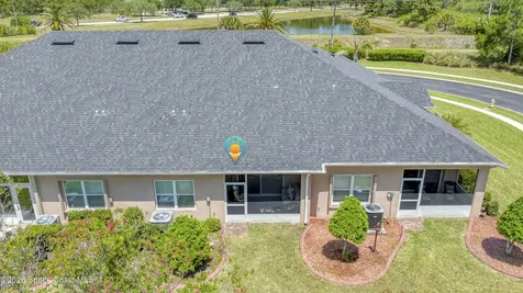 590 Remington Green Drive SE Palm Bay FL 32909