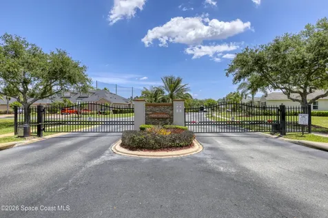 590 Remington Green Drive SE Palm Bay FL 32909