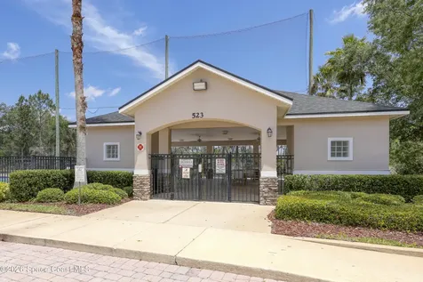 590 Remington Green Drive SE Palm Bay FL 32909