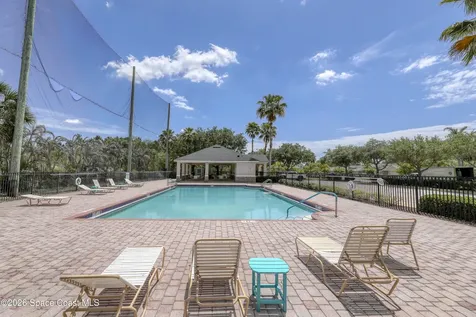 590 Remington Green Drive SE Palm Bay FL 32909