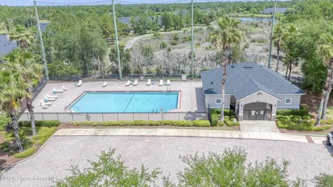 590 Remington Green Drive SE Palm Bay FL 32909