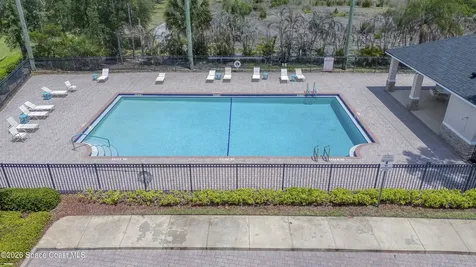590 Remington Green Drive SE Palm Bay FL 32909