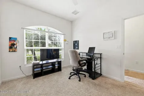 590 Remington Green Drive SE Palm Bay FL 32909