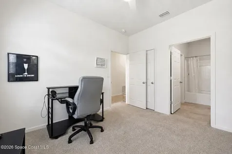 590 Remington Green Drive SE Palm Bay FL 32909