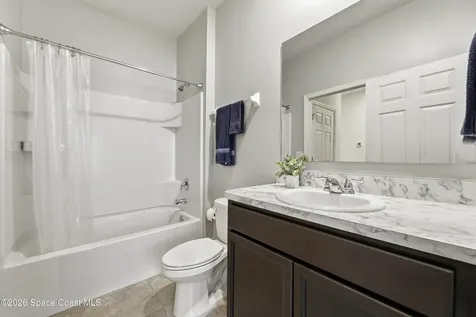 590 Remington Green Drive SE Palm Bay FL 32909