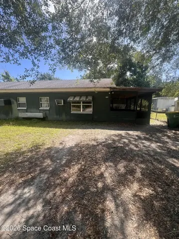 356 Palm Avenue Cocoa FL 32922