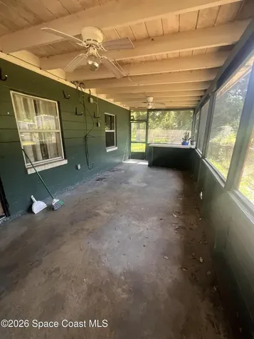356 Palm Avenue Cocoa FL 32922