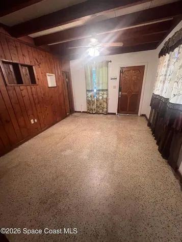 356 Palm Avenue Cocoa FL 32922