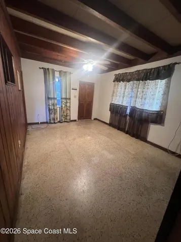 356 Palm Avenue Cocoa FL 32922