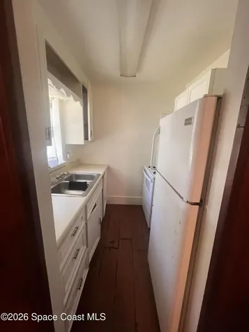 356 Palm Avenue Cocoa FL 32922